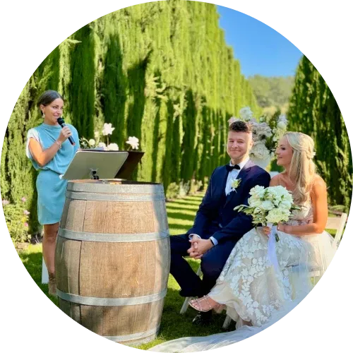 Rezension von Steffi und Dirk